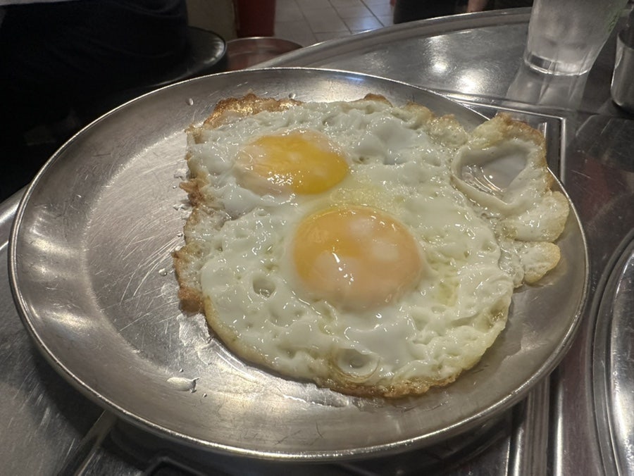 이돈집 사진 5