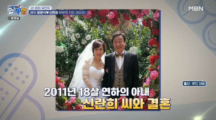  "재혼 위해 재산 포기했다.." 딸 몰래 연하 아내와 혼인신고 한 83세 연예인 , “재혼 위해 재산까지 포기했다”…딸 몰래 연하 아내와 혼인신고한 83세 배우
