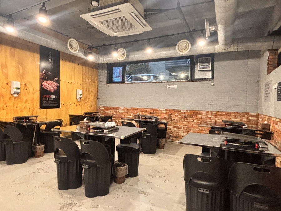 최고돈 사진 3