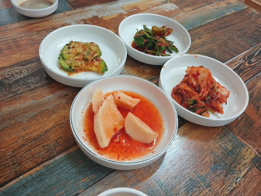 최가네 사진 6
