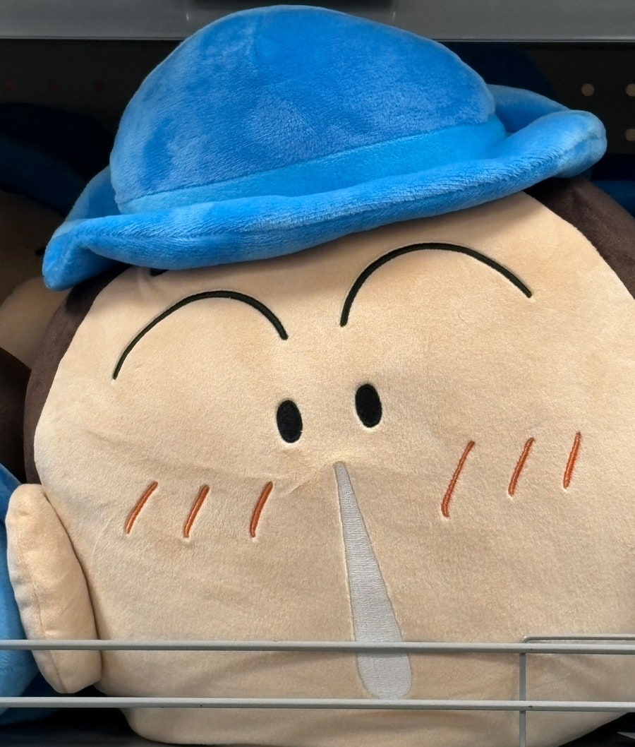 양평해장국 사진 5