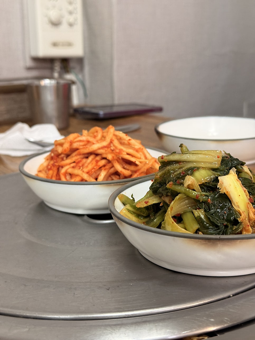 여로부대찌개 사진 5