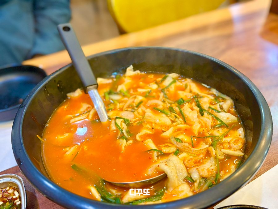 한판오감만족 사진 2