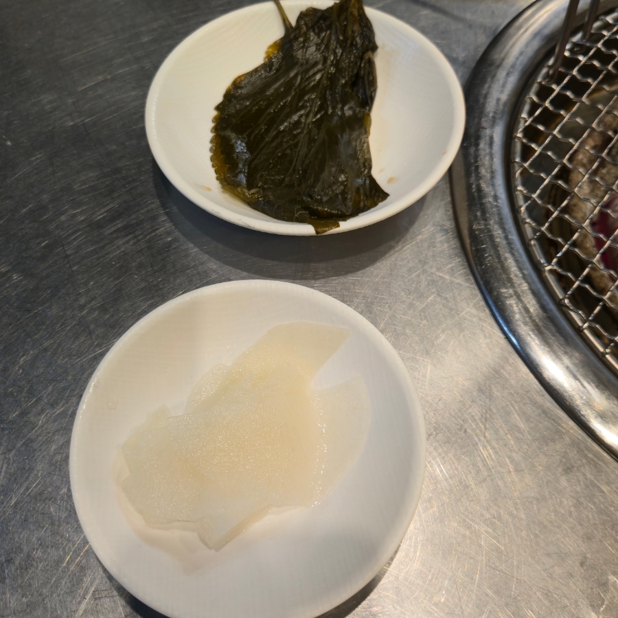계장수 사진 6