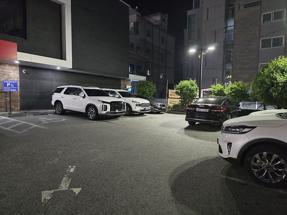 맥도날드 익산영등DT점 사진 6