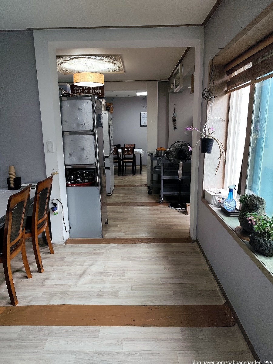 골목안집 사진 5