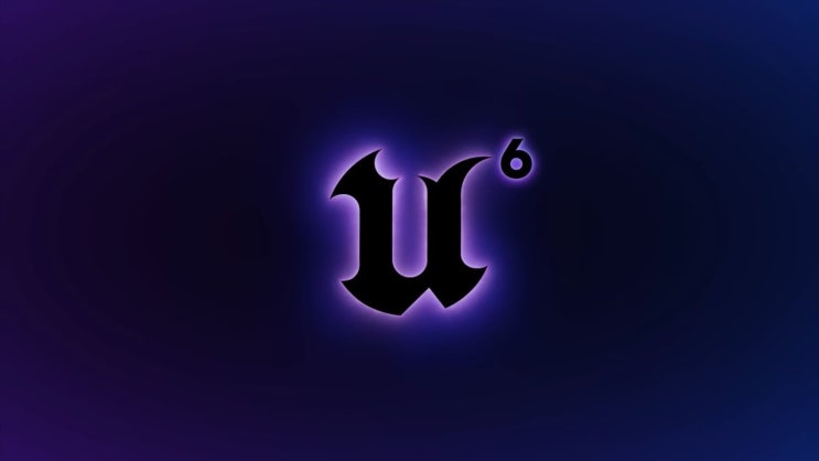  로켓리그 드디어 엔진 교체? UE6 이야기 나오자 분위기 달라졌다