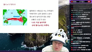  2026년 여름은 역사상 가장 뜨거운 해가 될 것인가