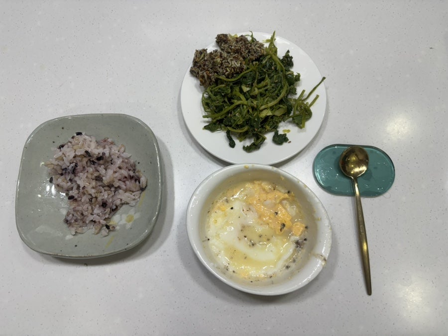 Olbareungimbap photo 6