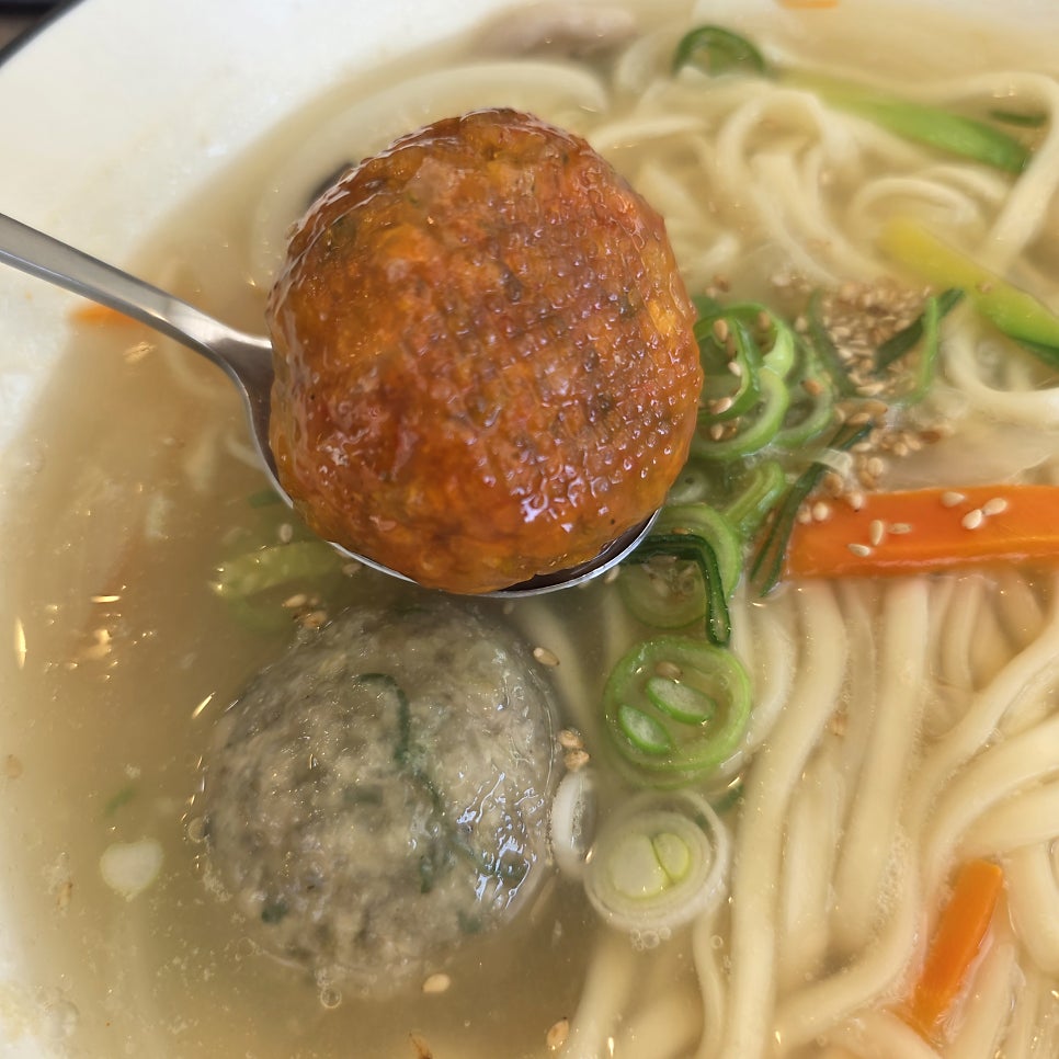 상화정 사진 1