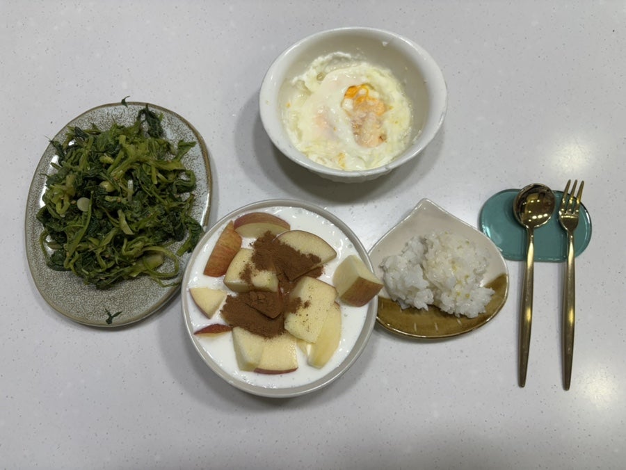 Olbareungimbap photo 3