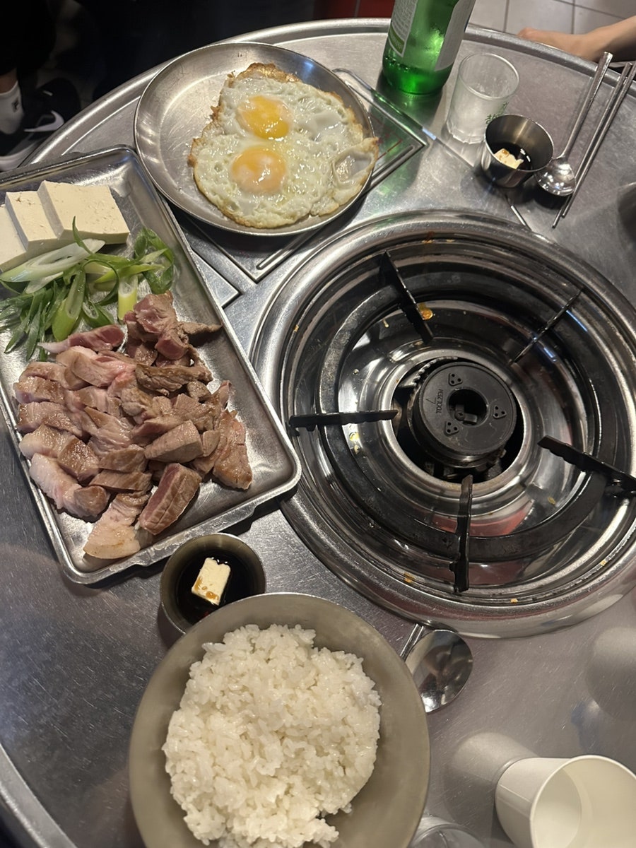이돈집 사진 3