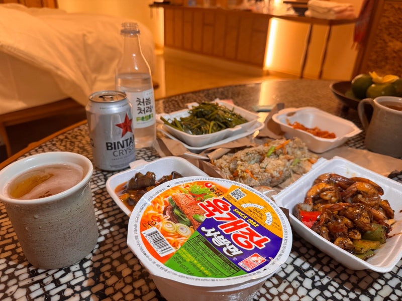 발리, 아야나 리조트 그랩 배달 후기｜아야나 세가라 배달 포인트, 검색 꿀팁, 예약 주문 방....