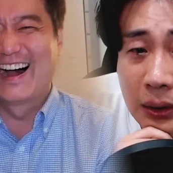 가세연 김세의 구속, <b>김수현</b>·김새론 조작 녹취록 파장과 <b>은현장</b>의 ....