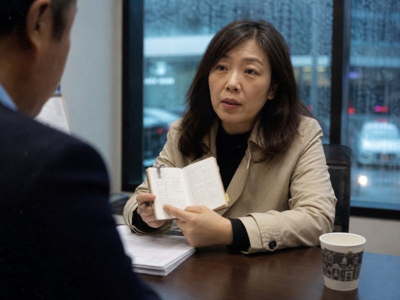 유책배우자 이혼청구, 원칙은 불가지만 예외가 인정되는 경우 관련 이미지 8