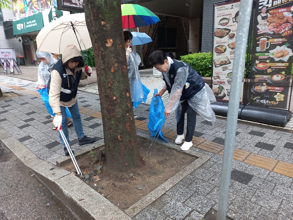 우리마을 사진 5