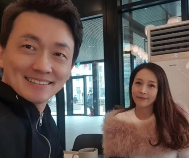  [나솔사계] 7기 영호, 순자와 2년 반 만에 결별… “결혼 포기 이유”