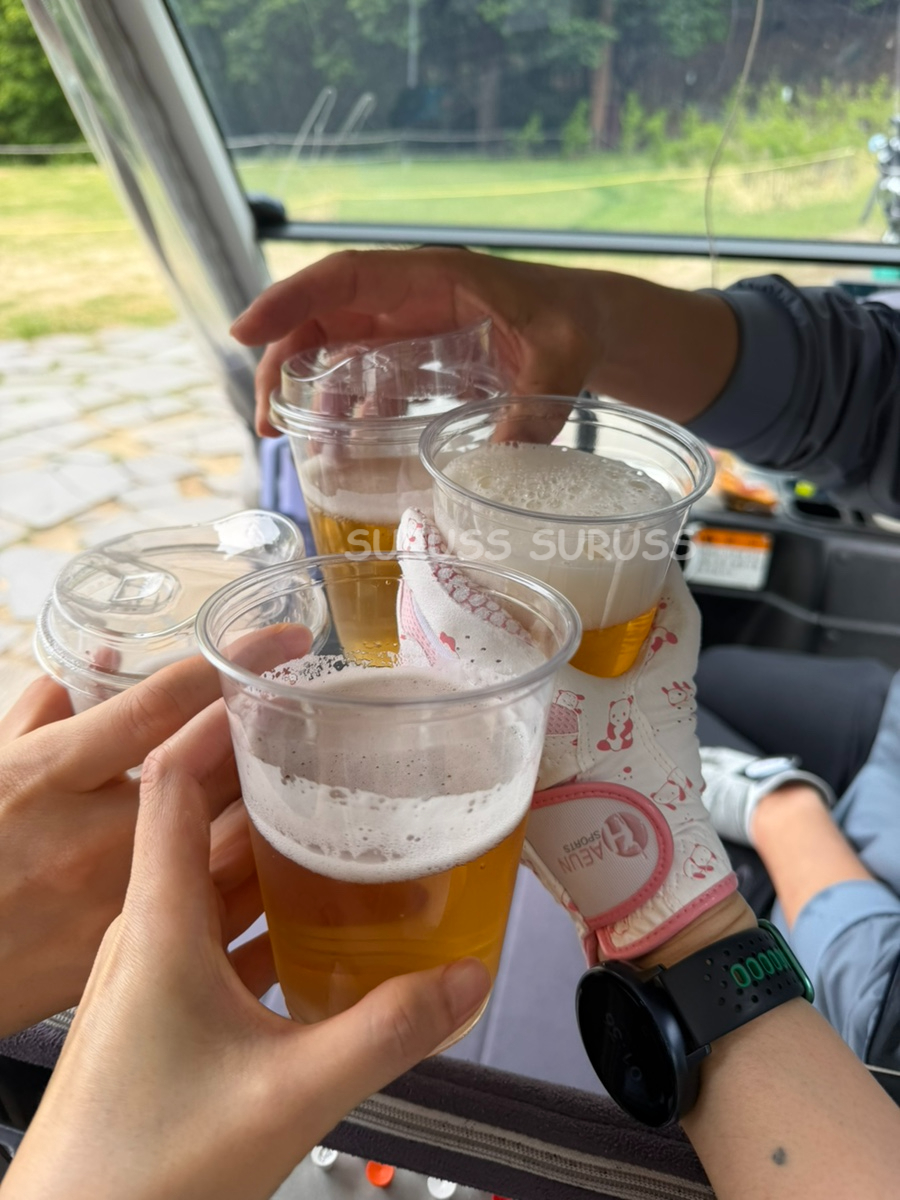 동해왕순두부 사진 3