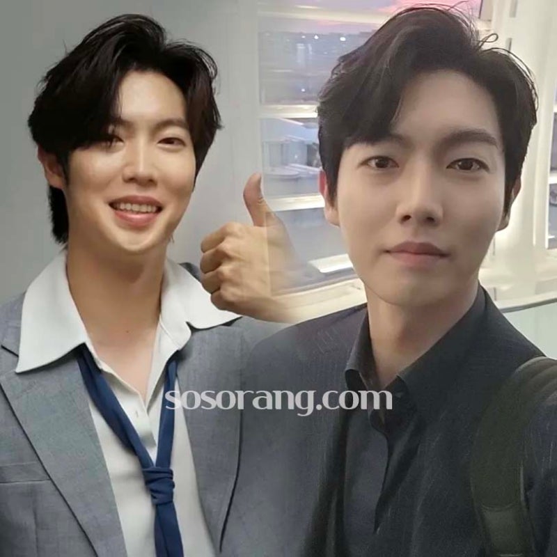 손태진 나이 프로필 근황 심수봉 가족 학력 결혼