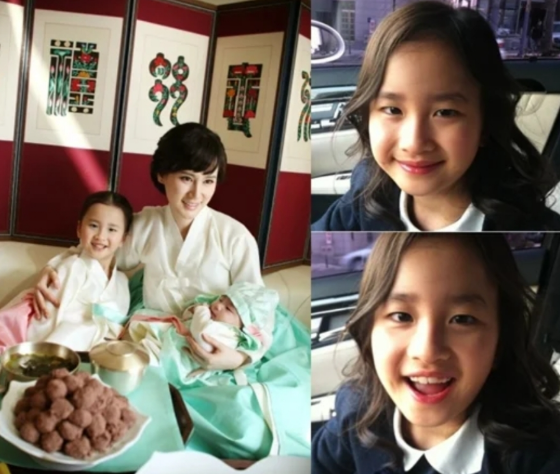 이혜원 딸 안리원 뉴욕대학교 졸업 사진 속 미스코리아 비주얼과 스포츠 매니지먼트 전공 배경