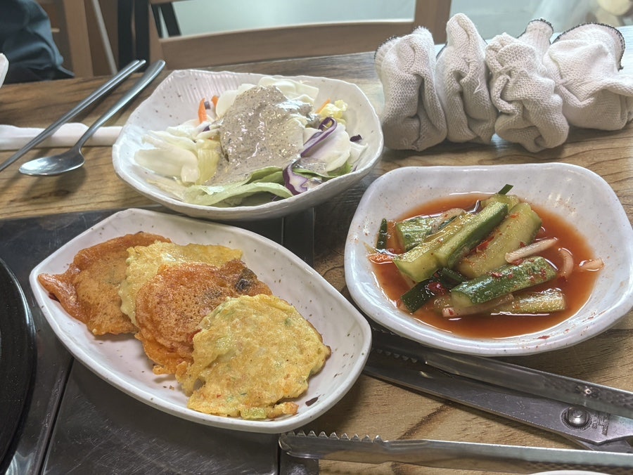 솔청청 사진 5