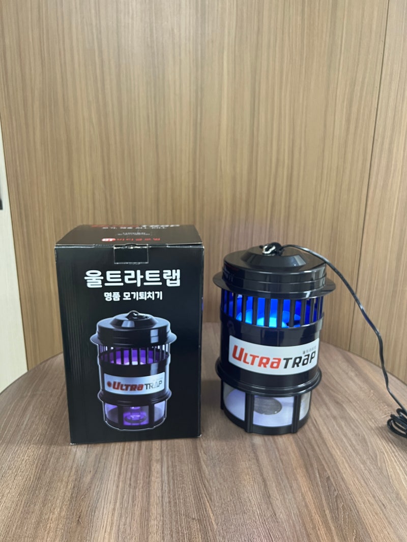 나방파리 퇴치 단숨에 화장실 하수구 벌레 해치우는 법