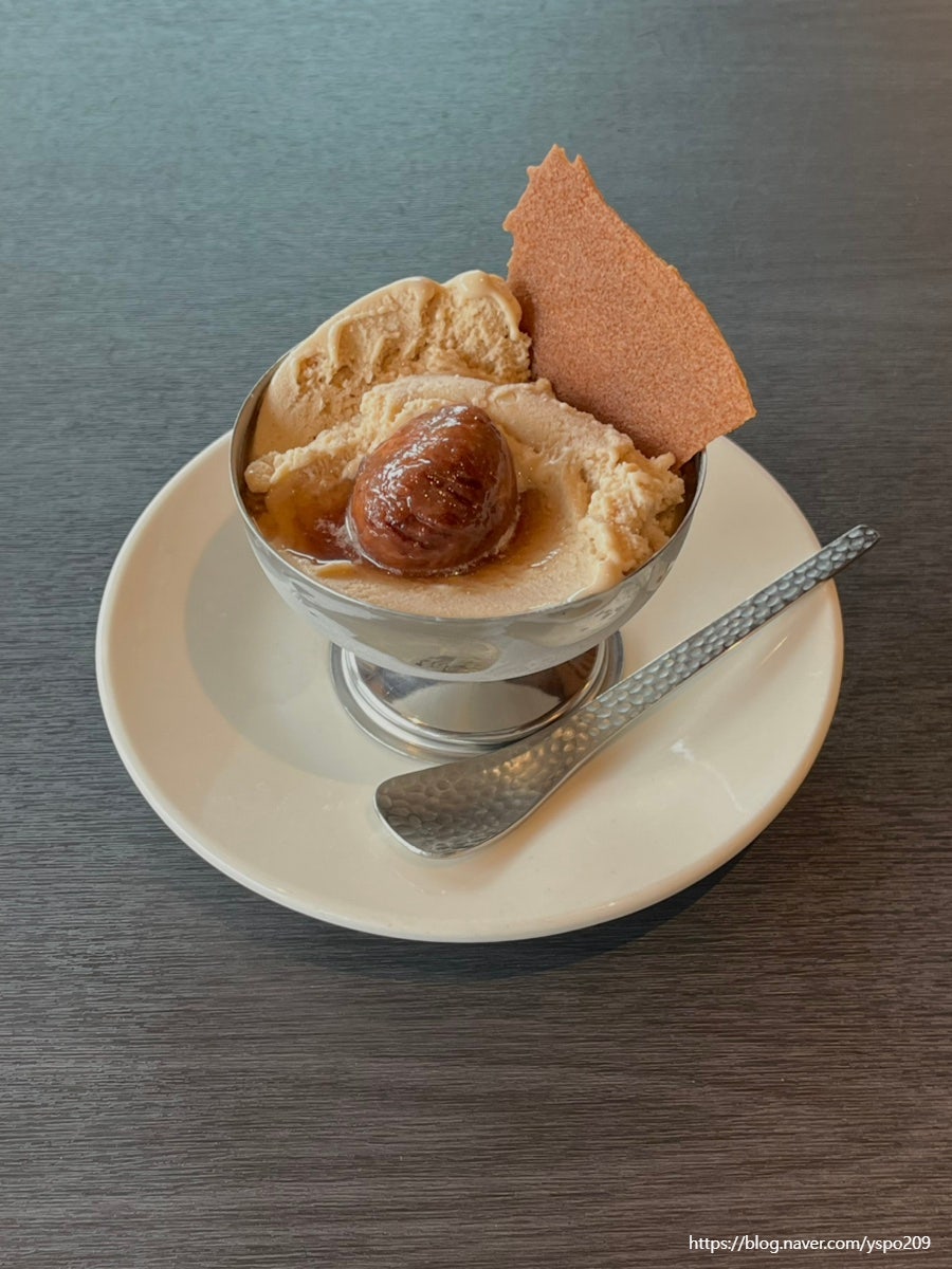 커피하우스 사진 3