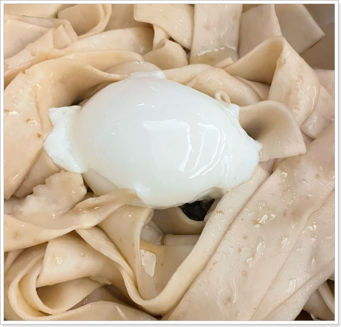 맛있는녀석들 565회 골동면 식당 정보 <b>김도윤셰프</b>
