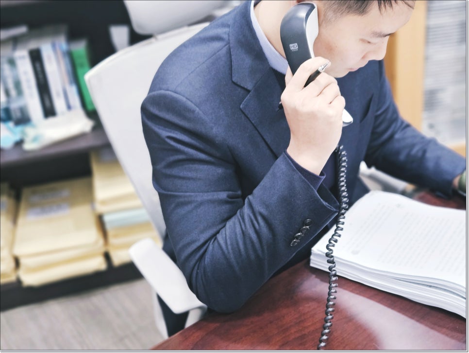 술자리 어플 클럽 강제추행 준강간 무죄 불송치 확률? 관련 사진