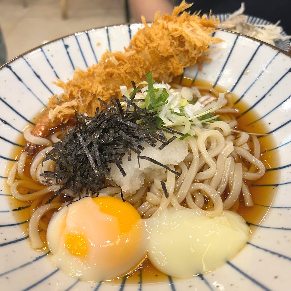 백소정 당산점 사진 5