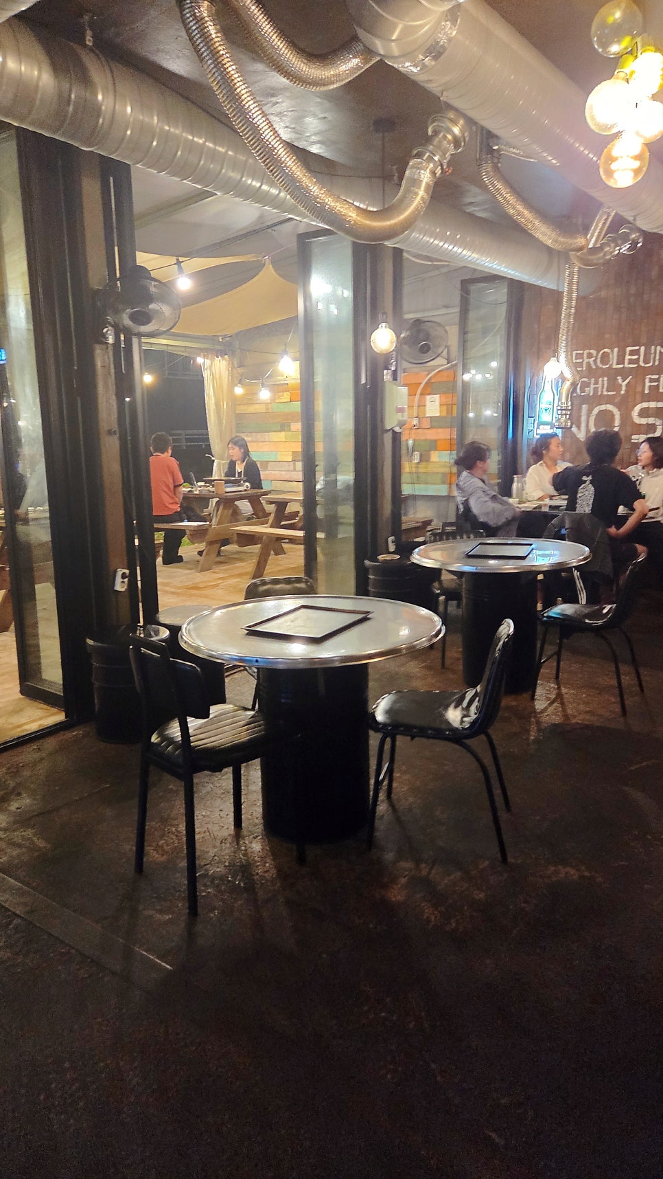 안뜨레제주집 사진 6