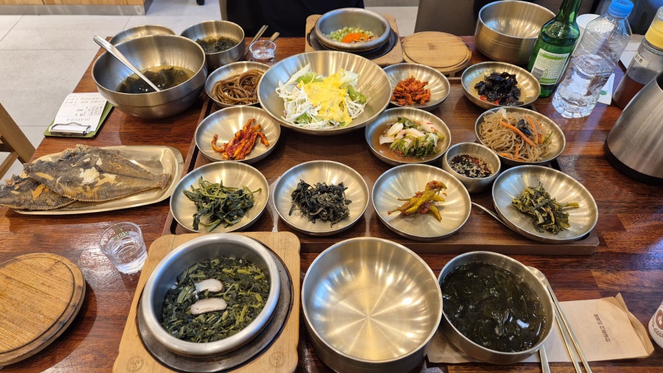 술토리 사진 5