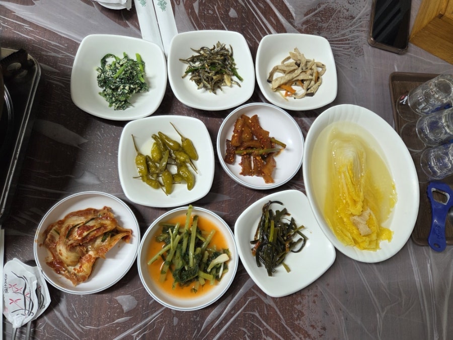강촌맛집 사진 6