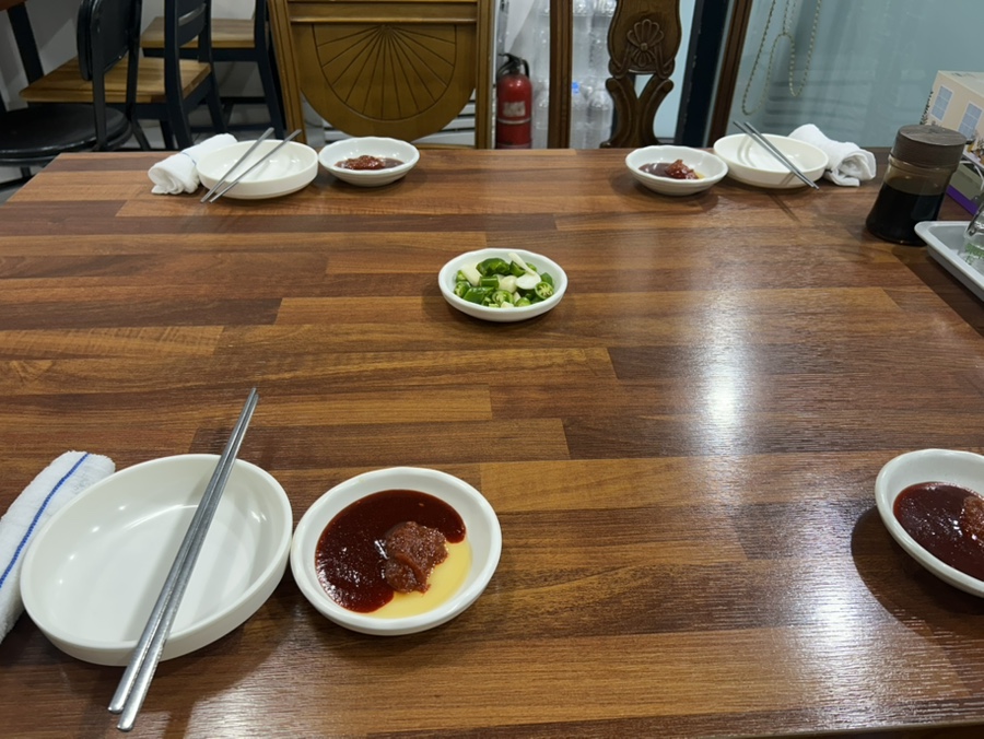 영일만회 사진 3