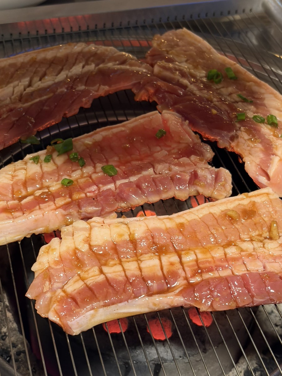 노포집연탄구이 사진 5
