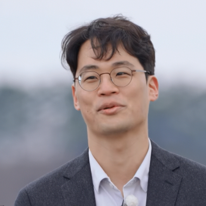 <b>나는솔로 31기</b> 상철 왕따설 발언 논란, 왜 역풍 맞았나?