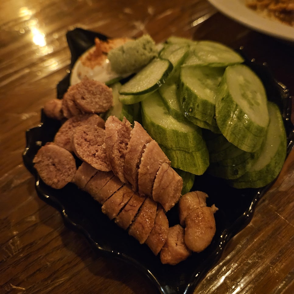 요루 사진 3