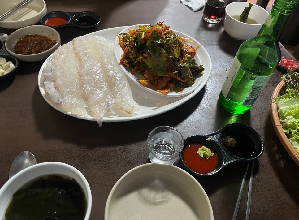 옛날마차 사진 2