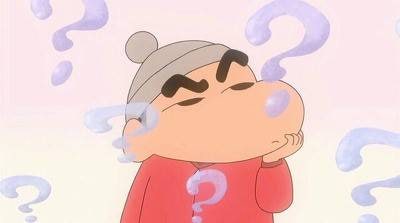 완벽한 계란찜기를 찾는 검색의 여정 (스텐, 타이머, 가성비 등등)