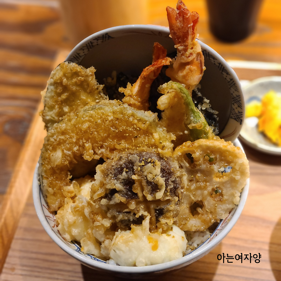 쇼쿠지 안성중앙점 사진 1