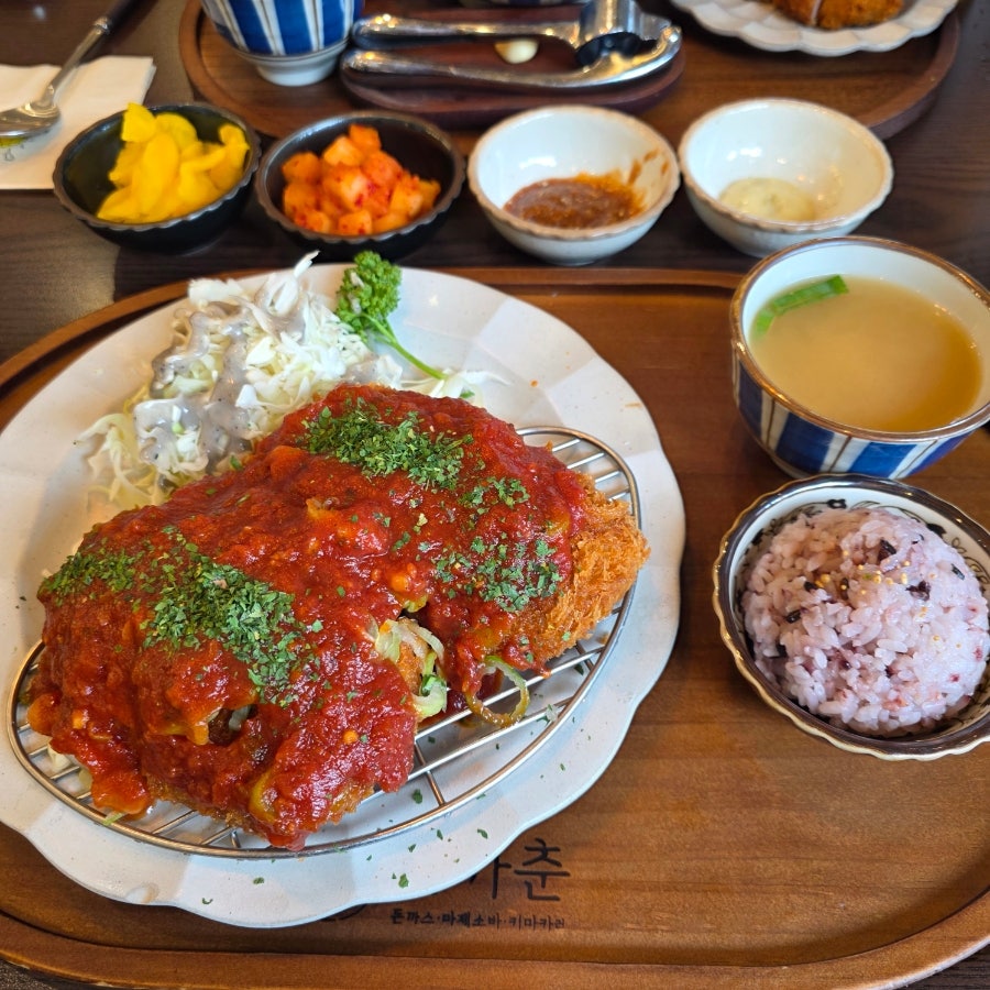 이학순베이커리 소하점 사진 1
