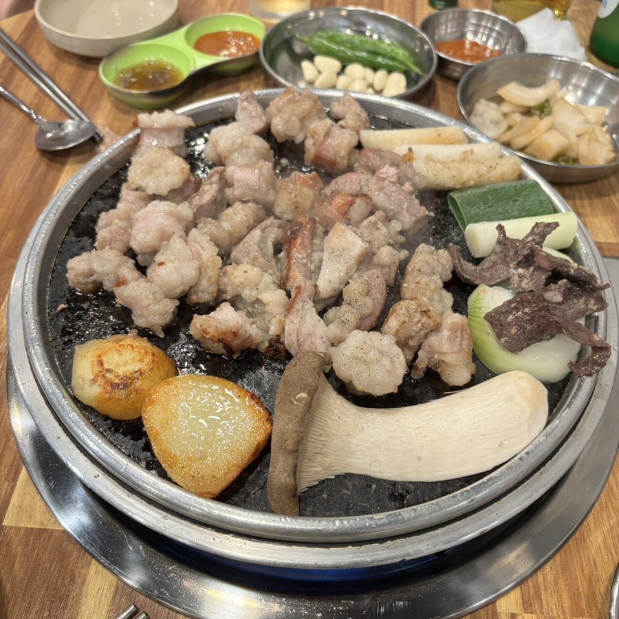 우와장창 사진 4