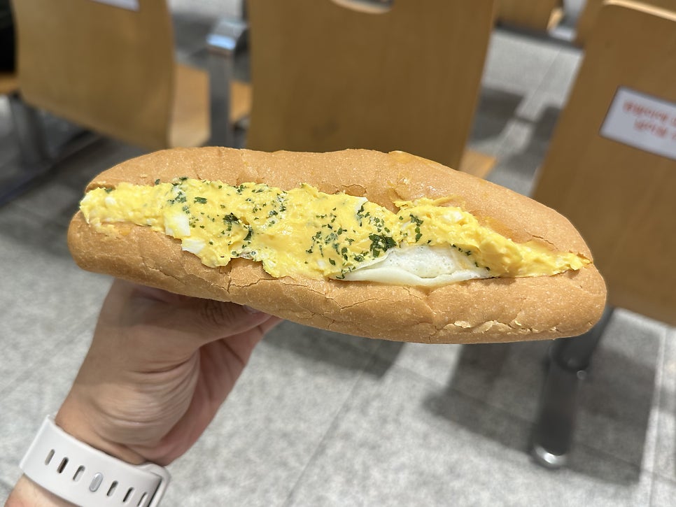 엔제리너스 익산모현점 사진 2
