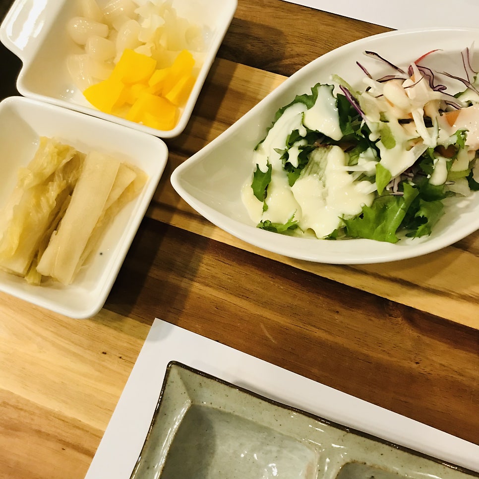 정스시&참치 사진 2
