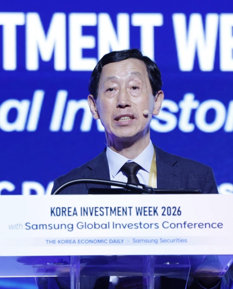 예비<b>심사</b> 청구 · SMR·핵융합 부품 제조사 · 창원 <b>원전</b>... 