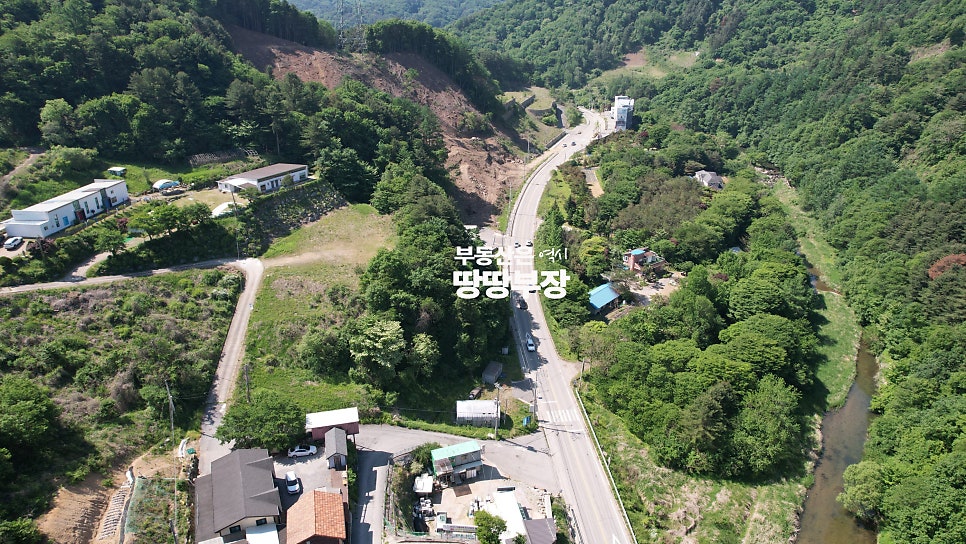 설미재미술관 사진 4
