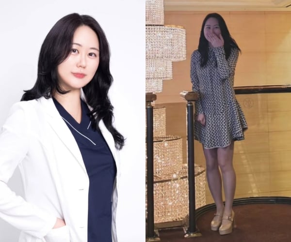 <b>나는솔로 19기 현숙</b> 분노 이유와 나솔사계 논란 정리