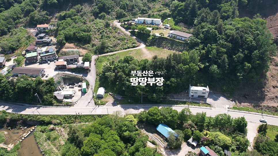 설미재미술관 사진 2