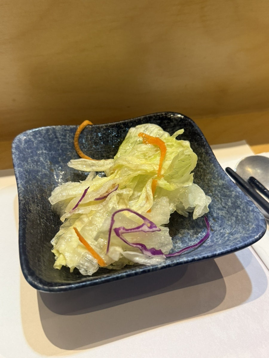 Seusiran photo 5