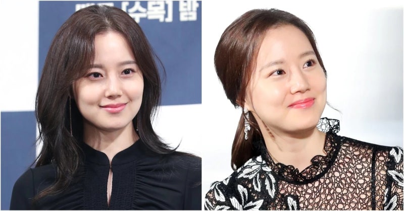 배우 문채원 다이어트 45kg 비결? 예비 신부의 리얼 식단 관리법 공개